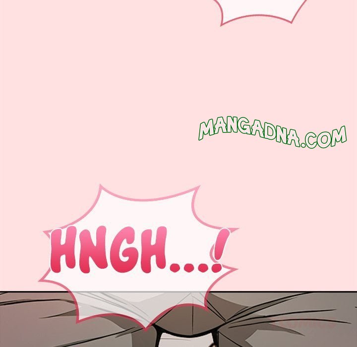 A Lucrative Affair - Chapter 8 Page 102