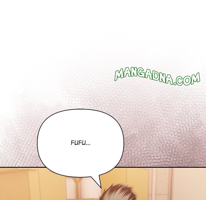 A Lucrative Affair - Chapter 9 Page 120