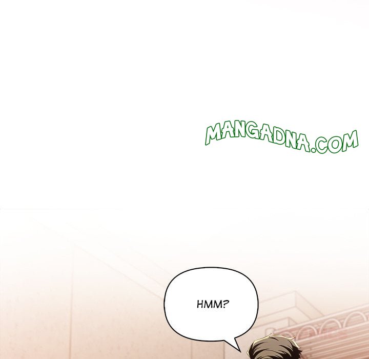A Lucrative Affair - Chapter 9 Page 62