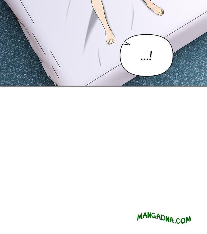 The Apocalypse - Chapter 8 Page 122