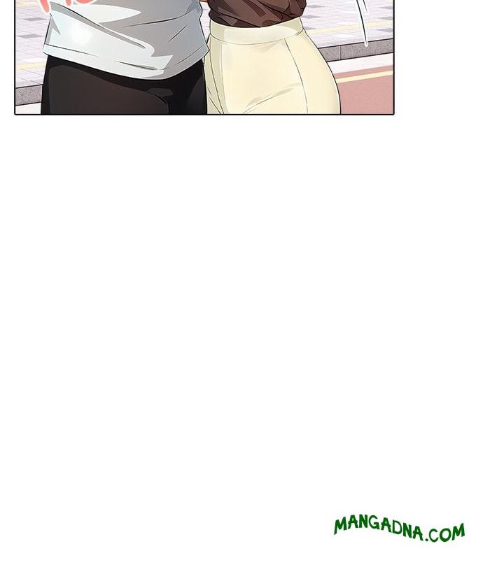 The Apocalypse - Chapter 8 Page 39