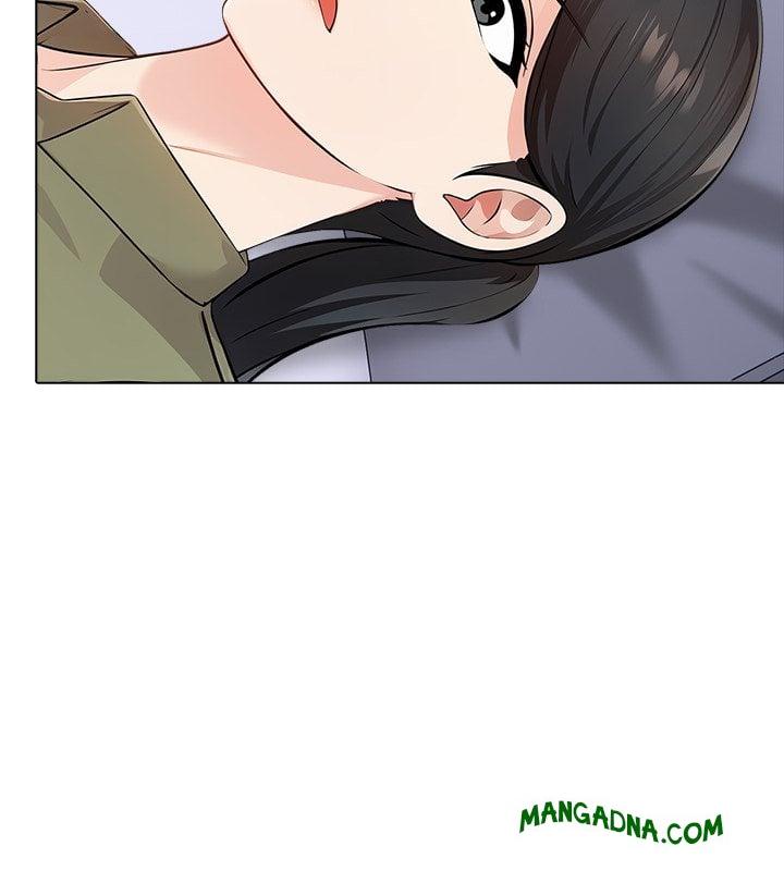 The Apocalypse - Chapter 8 Page 69