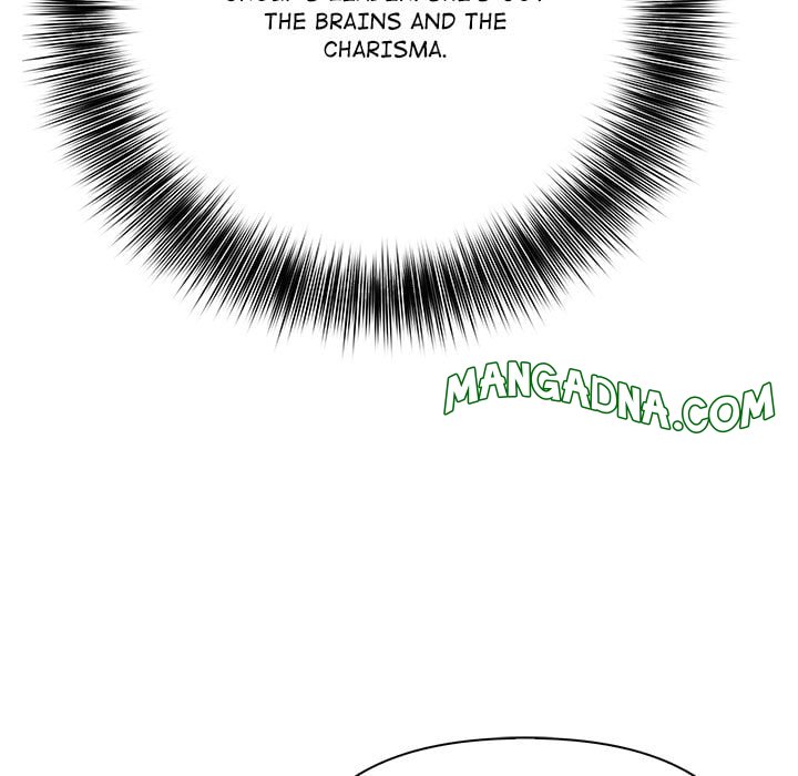 The Apocalypse - Chapter 9 Page 76