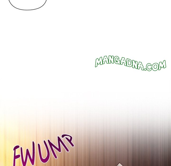 I Will Protect the Lady - Chapter 44 Page 22