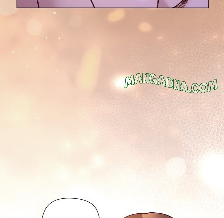 I Will Protect the Lady - Chapter 44 Page 98