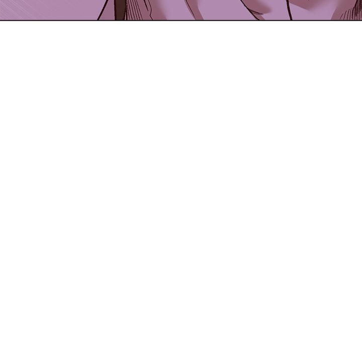 I Will Protect the Lady - Chapter 46 Page 131