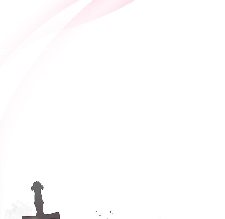 I Will Protect the Lady - Chapter 46 Page 7