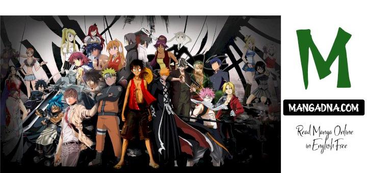 A Midsummer’s Carol (Uncensored) - Chapter 10 Page 30