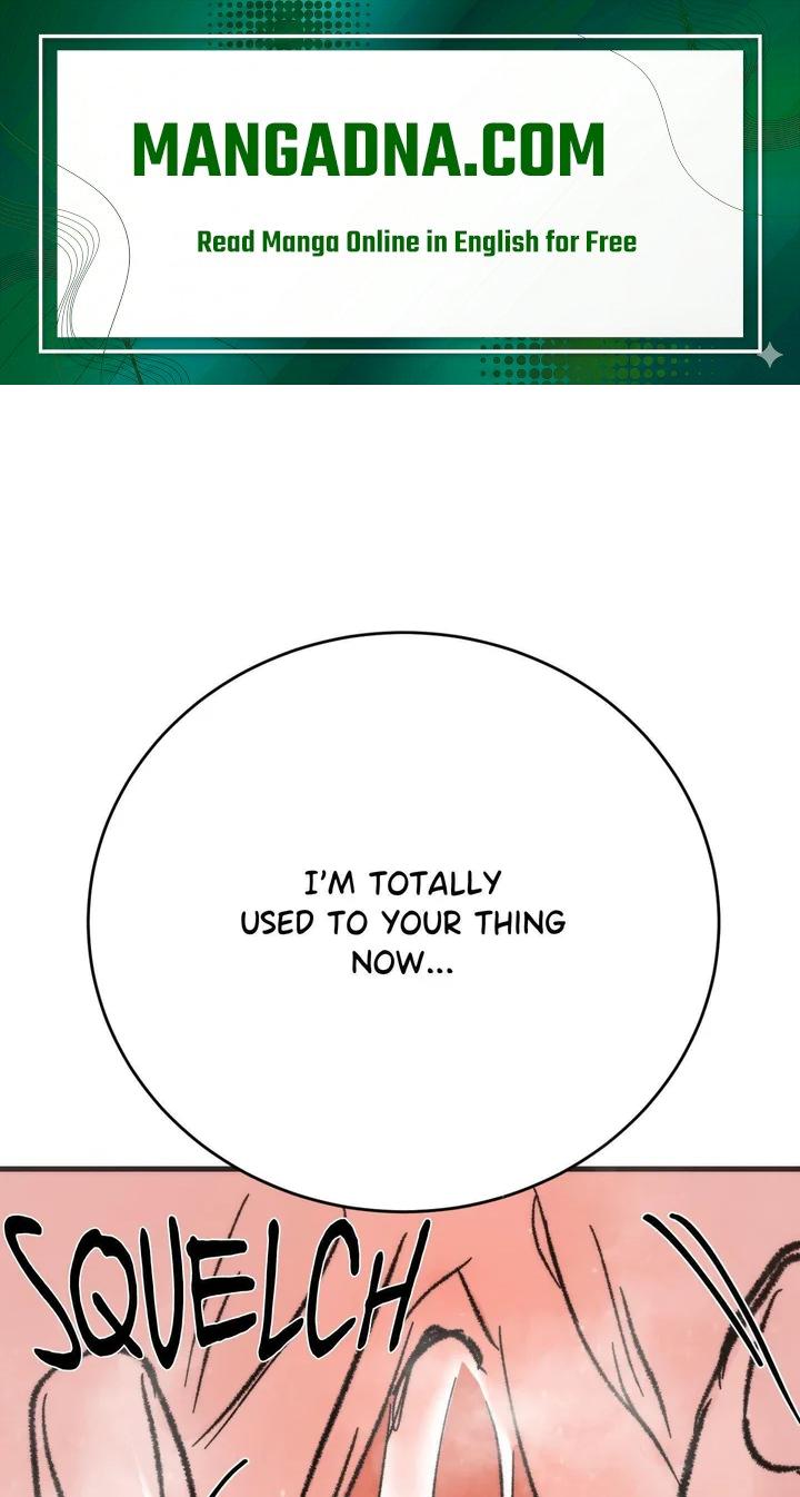 A Midsummer’s Carol (Uncensored) - Chapter 17 Page 1