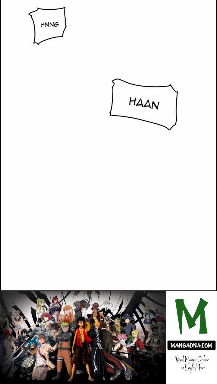 Excuse me, This is my Room (Uncensored) - Chapter 49 Page 22