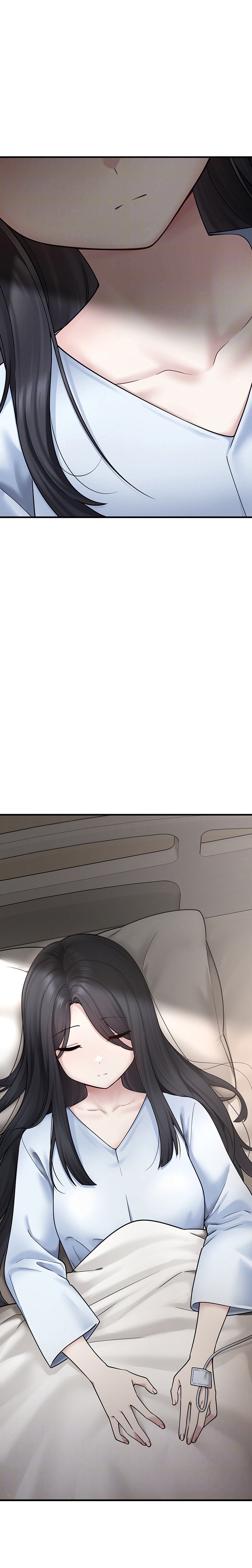 I Picked Up an Unstable Girl From the Junkyard Raw - Chapter 7 Page 5