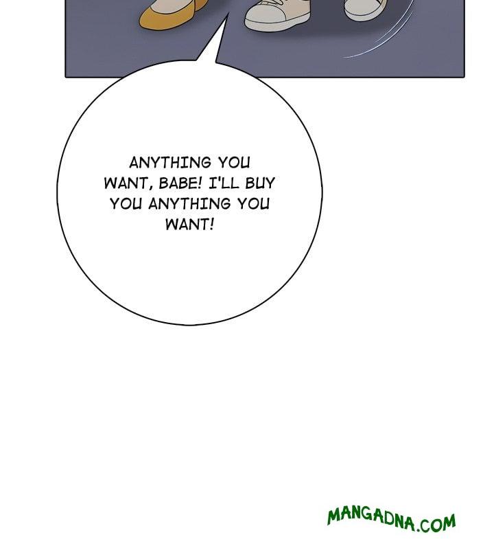 Scum of the Earth - Chapter 10 Page 115