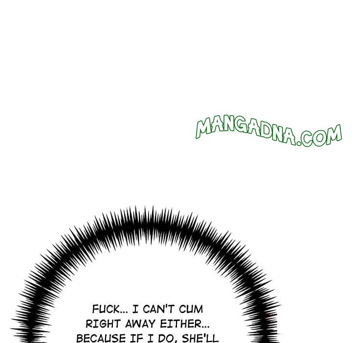 Scum of the Earth - Chapter 9 Page 75