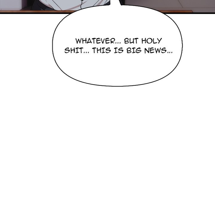 Under Her Desk - Chapter 12 Page 17