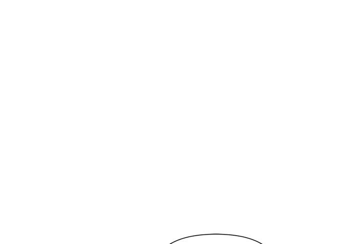 Under Her Desk - Chapter 13 Page 1