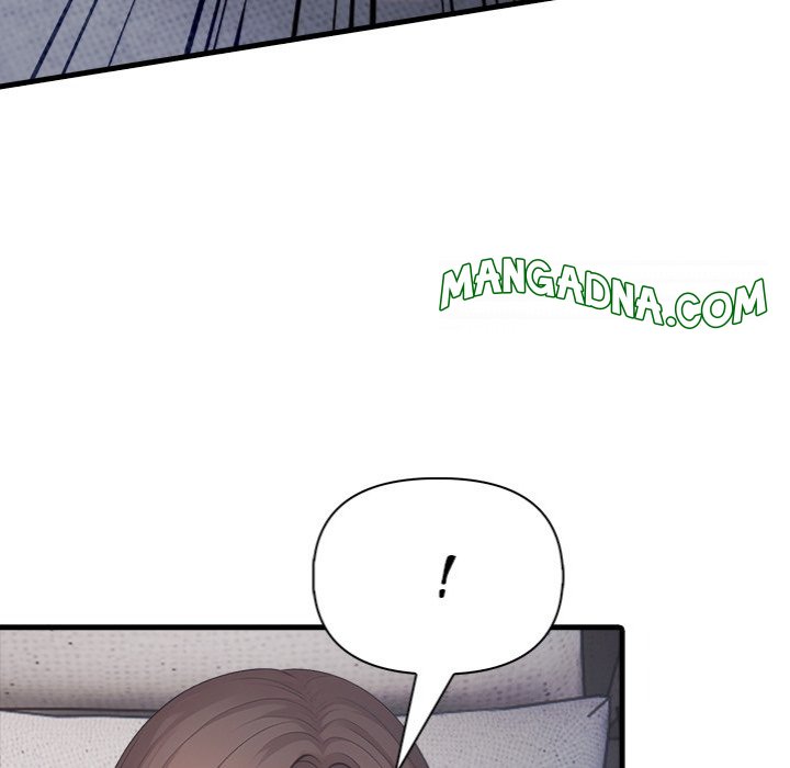 Under Her Desk - Chapter 15 Page 145