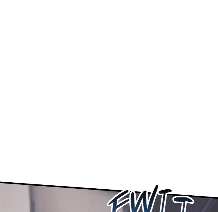Under Her Desk - Chapter 15 Page 149