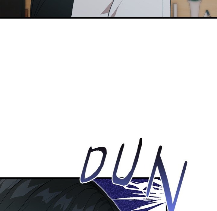 Under Her Desk - Chapter 17 Page 83