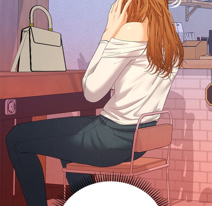 Everyone’s Man - Chapter 12 Page 171