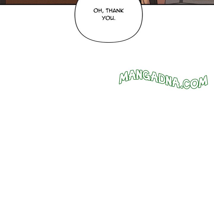 Everyone’s Man - Chapter 17 Page 50