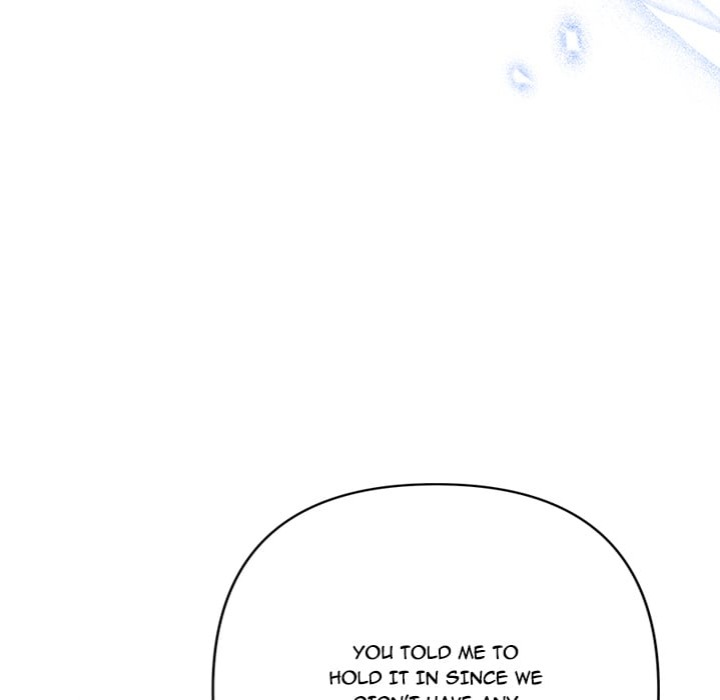 Everyone’s Man - Chapter 36 Page 190