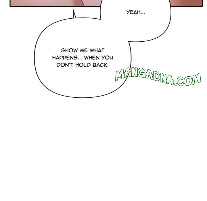 Everyone’s Man - Chapter 37 Page 103