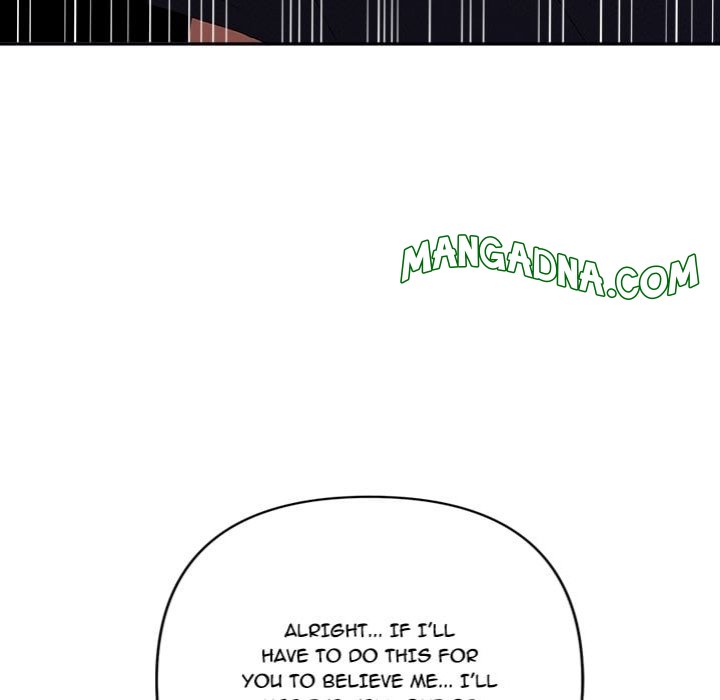 Everyone’s Man - Chapter 37 Page 114