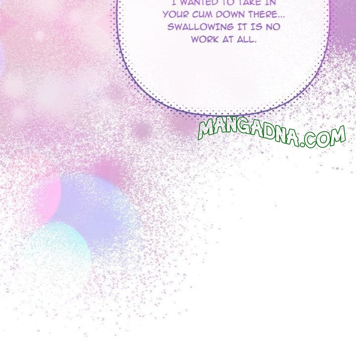 Everyone’s Man - Chapter 37 Page 152