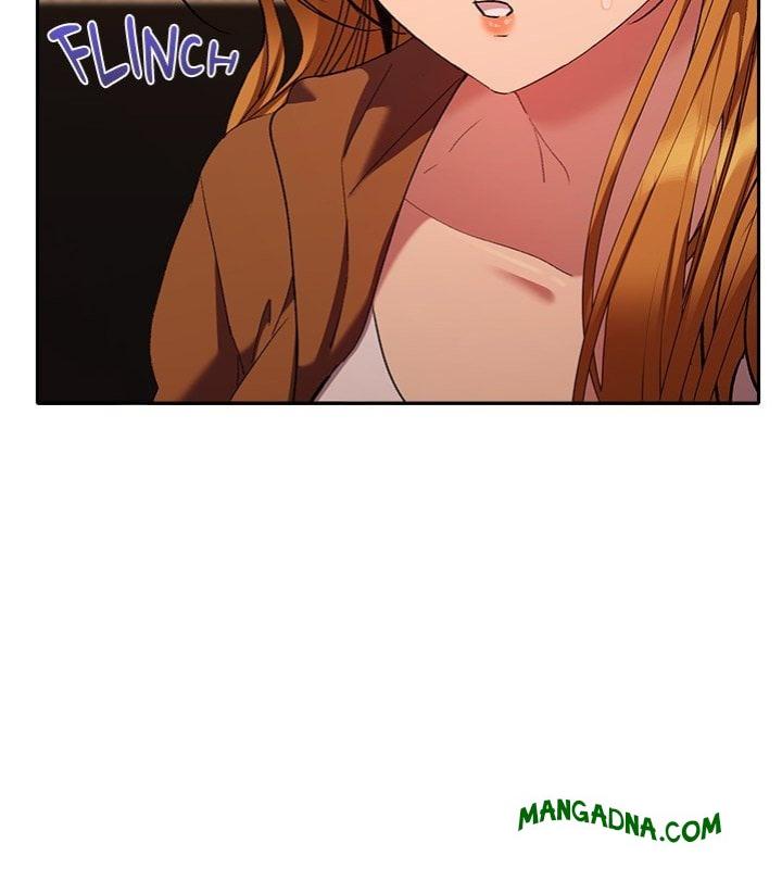 Everyone’s Man - Chapter 37 Page 204