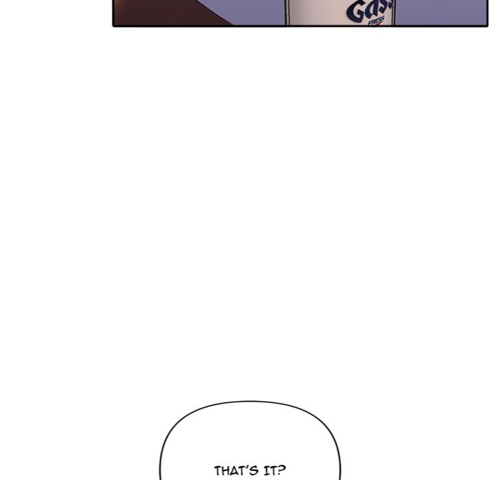 Everyone’s Man - Chapter 38 Page 119