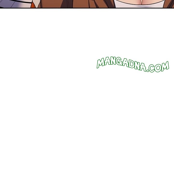 Everyone’s Man - Chapter 38 Page 148