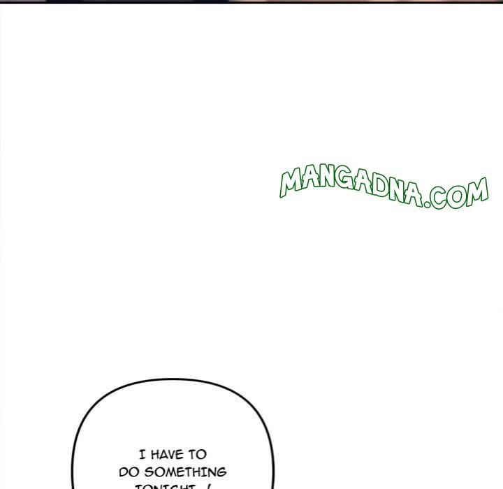 Everyone’s Man - Chapter 38 Page 29