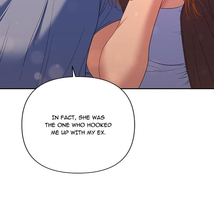 Everyone’s Man - Chapter 38 Page 67