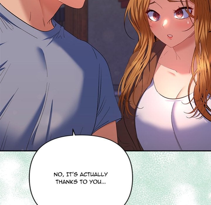 Everyone’s Man - Chapter 38 Page 73