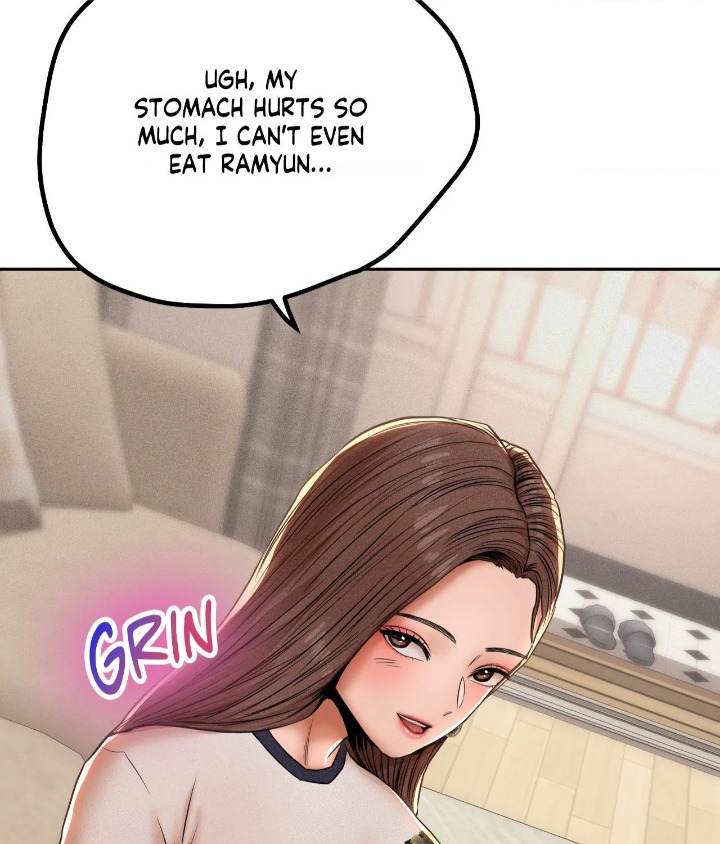 True or False? (Uncensored) - Chapter 72 Page 43