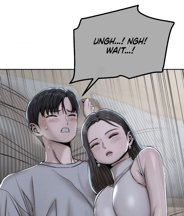 True or False? (Uncensored) - Chapter 75 Page 10