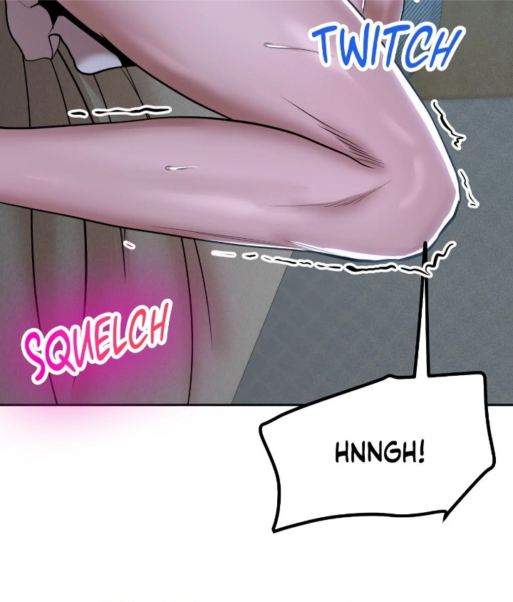 True or False? (Uncensored) - Chapter 75 Page 8