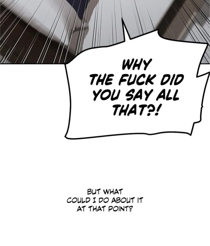 True or False? (Uncensored) - Chapter 78 Page 11