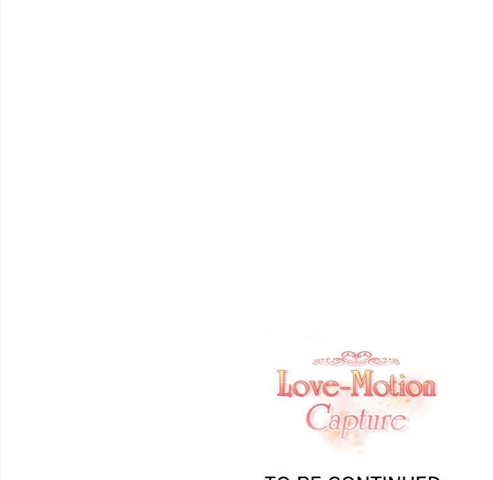 Love-Motion Capture - Chapter 29 Page 147
