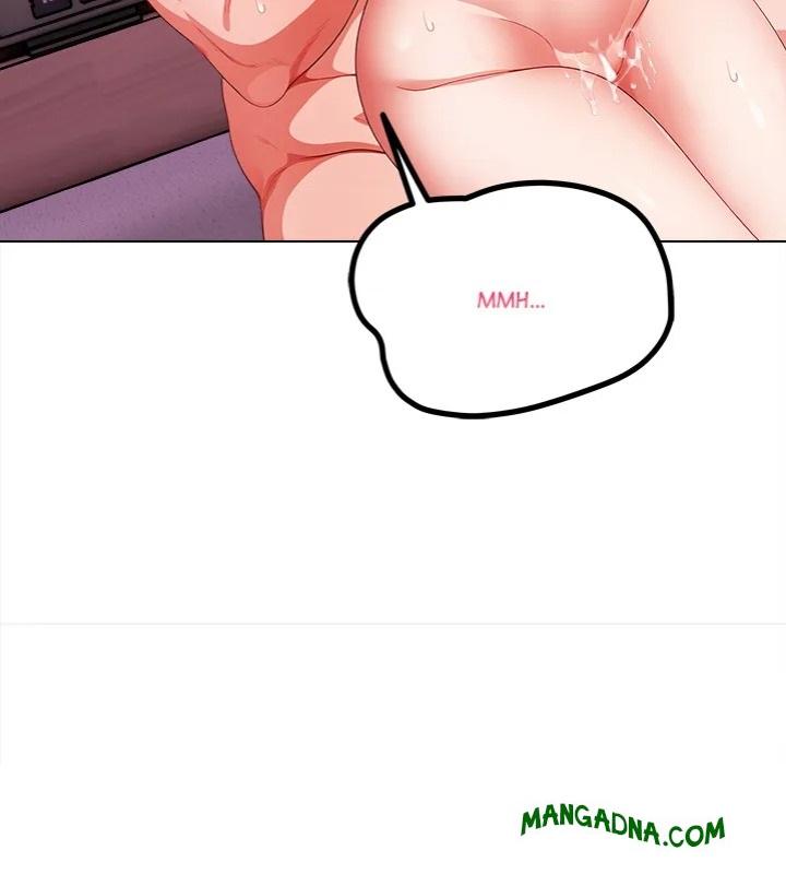 Love-Motion Capture - Chapter 34 Page 93