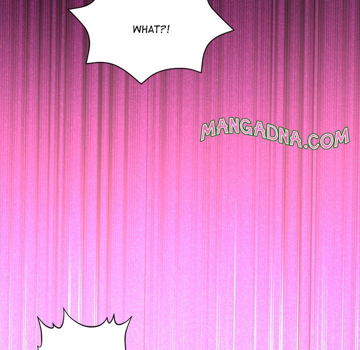 Love-Motion Capture - Chapter 36 Page 15