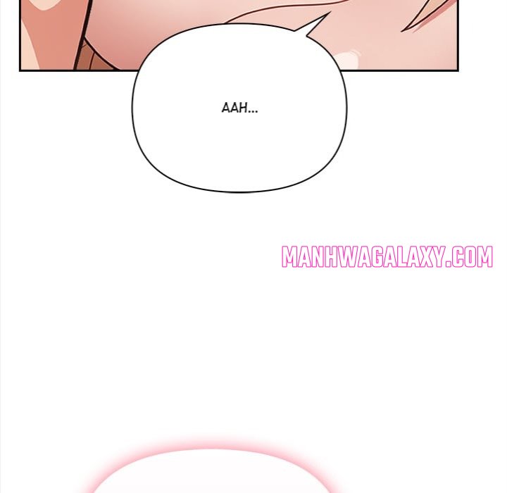 Love-Motion Capture - Chapter 40 Page 74