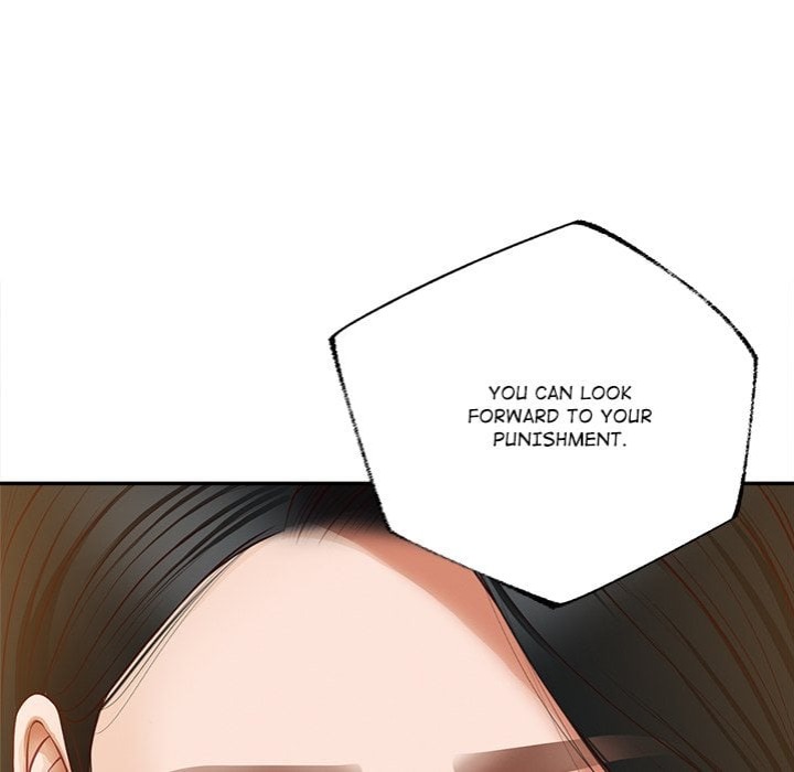 Yeoju and Haru - Chapter 15 Page 178
