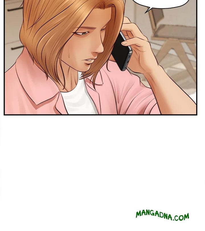 Yeoju and Haru - Chapter 26 Page 163