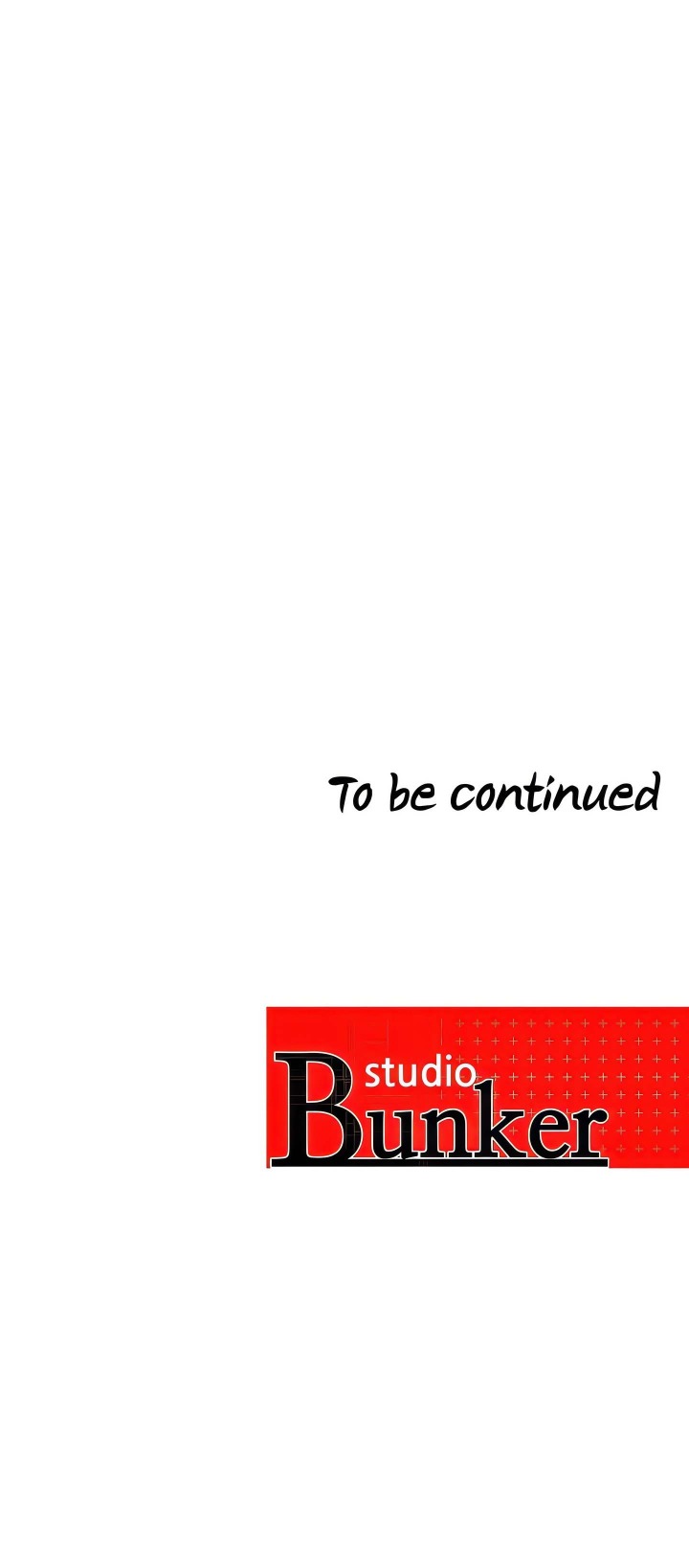 Bride Lessons (Official) - Chapter 16 Page 24