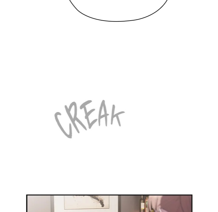 Troublesome Employee Warning (Uncensored) - Chapter 32 Page 139