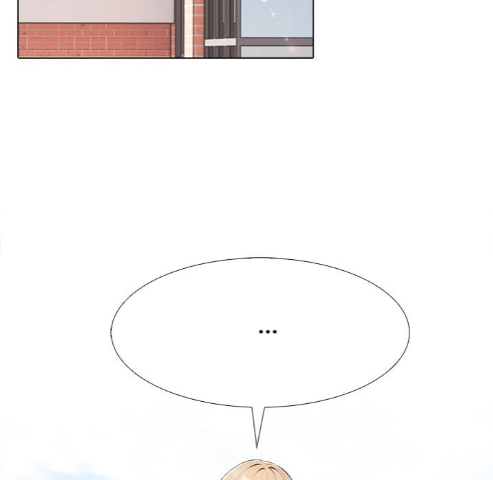 Desire Note - Chapter 17 Page 94