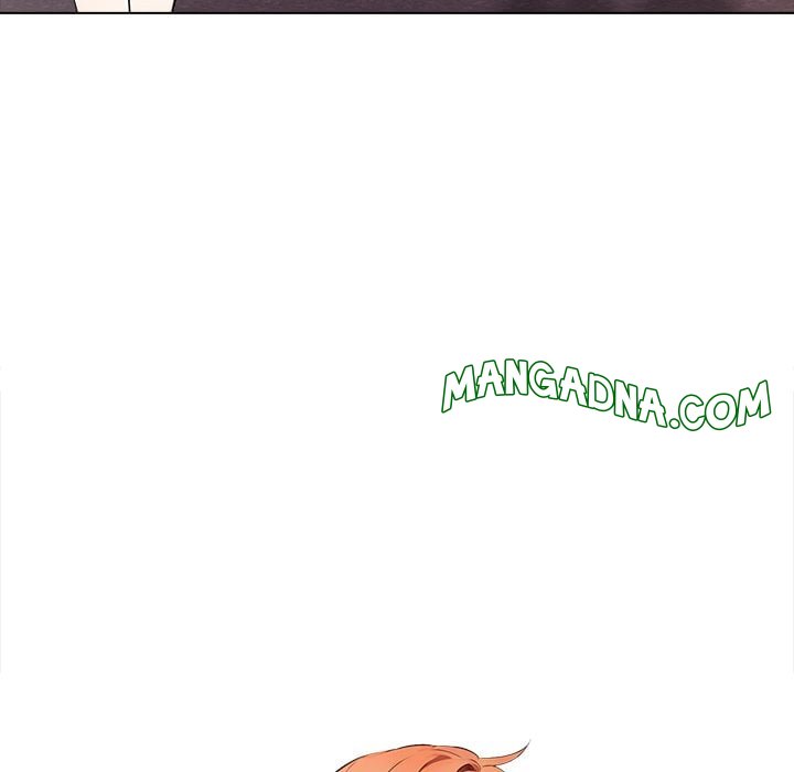 Desire Note - Chapter 22 Page 73