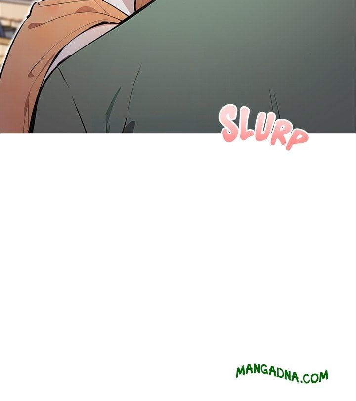 Desire Note - Chapter 24 Page 13