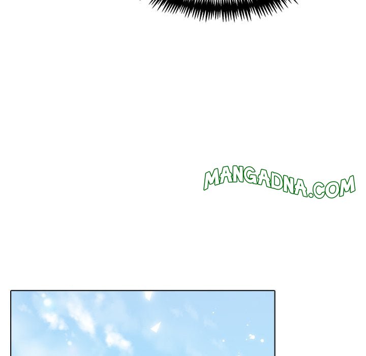 Desire Note - Chapter 24 Page 78